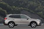 Subaru Forester Advance 2018 года (JP)